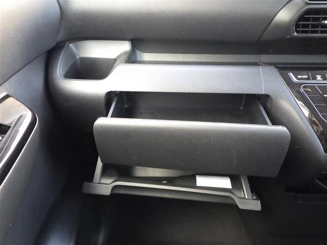 ルークス ＨＳ　Ｇターボプロパイ（24枚目）