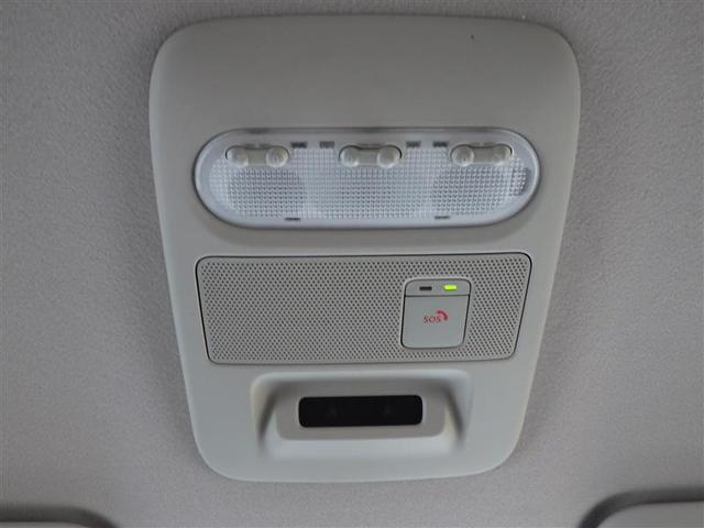 ルークス ＨＳ　Ｇターボプロパイ（26枚目）