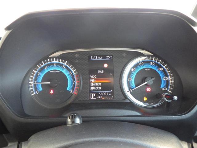 ルークス ＨＳ　Ｇターボプロパイ（29枚目）