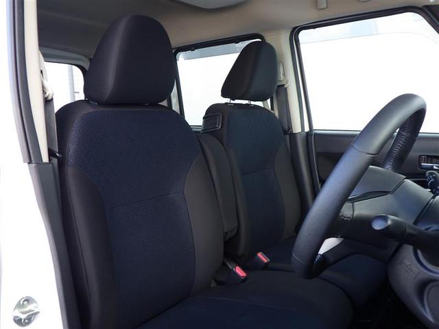 ルークス ＨＳ　Ｇターボプロパイ（36枚目）