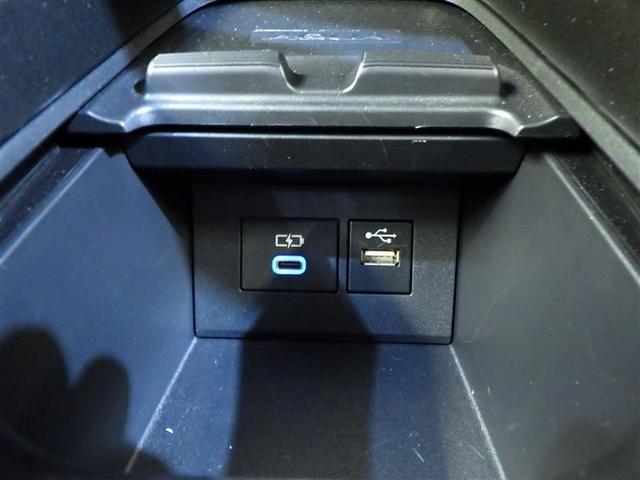 アクア Z 元試乗車 LEDヘッドライト スマートキー 100V電源 イモビライザー アルミホイール ドライブレコーダー オートクルーズコントロール エアコン ESC カーテンエアバッグ キーレス ABS Bカメ(5枚目)