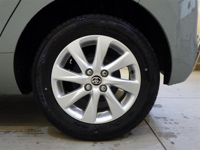 アクア Z 元試乗車 LEDヘッドライト スマートキー 100V電源 イモビライザー アルミホイール ドライブレコーダー オートクルーズコントロール エアコン ESC カーテンエアバッグ キーレス ABS Bカメ(7枚目)