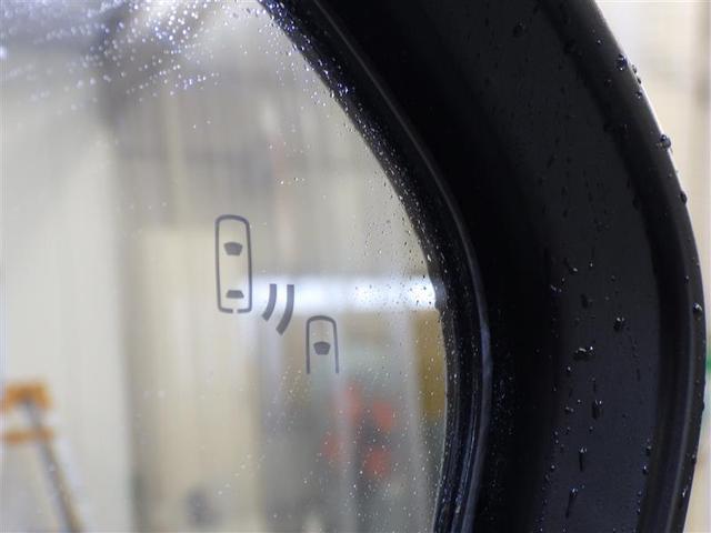 アクア Z 元試乗車 LEDヘッドライト スマートキー 100V電源 イモビライザー アルミホイール ドライブレコーダー オートクルーズコントロール エアコン ESC カーテンエアバッグ キーレス ABS Bカメ(9枚目)