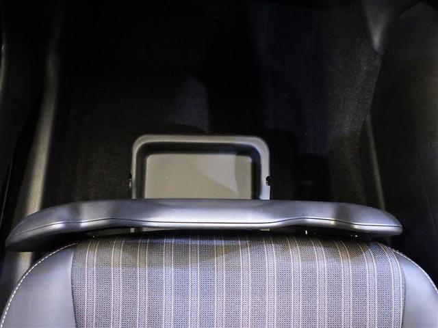 アクア Z 元試乗車 LEDヘッドライト スマートキー 100V電源 イモビライザー アルミホイール ドライブレコーダー オートクルーズコントロール エアコン ESC カーテンエアバッグ キーレス ABS Bカメ(24枚目)