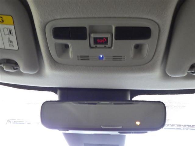 アクア Z 元試乗車 LEDヘッドライト スマートキー 100V電源 イモビライザー アルミホイール ドライブレコーダー オートクルーズコントロール エアコン ESC カーテンエアバッグ キーレス ABS Bカメ(25枚目)