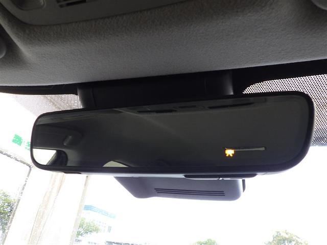 アクア Z 元試乗車 LEDヘッドライト スマートキー 100V電源 イモビライザー アルミホイール ドライブレコーダー オートクルーズコントロール エアコン ESC カーテンエアバッグ キーレス ABS Bカメ(26枚目)