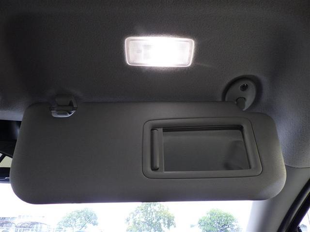 アクア Z 元試乗車 LEDヘッドライト スマートキー 100V電源 イモビライザー アルミホイール ドライブレコーダー オートクルーズコントロール エアコン ESC カーテンエアバッグ キーレス ABS Bカメ(27枚目)