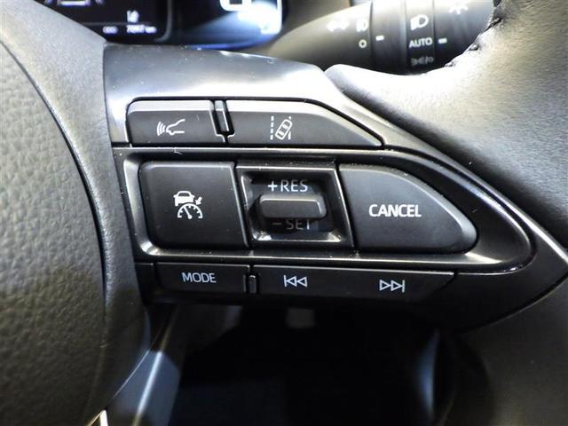 アクア Z 元試乗車 LEDヘッドライト スマートキー 100V電源 イモビライザー アルミホイール ドライブレコーダー オートクルーズコントロール エアコン ESC カーテンエアバッグ キーレス ABS Bカメ(31枚目)