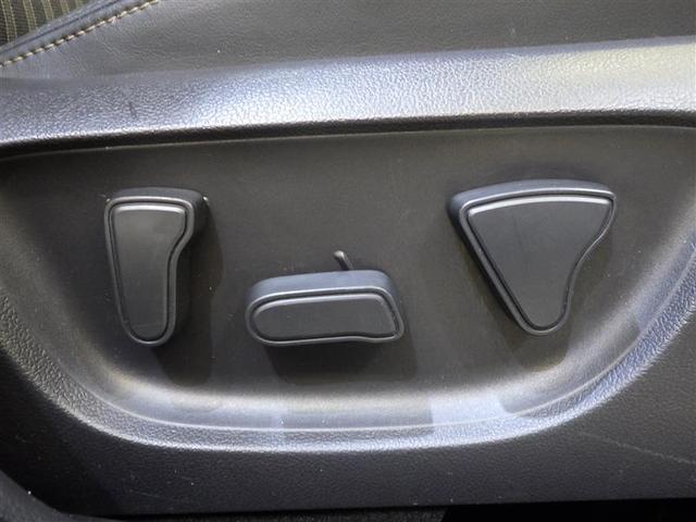 アクア Z 元試乗車 LEDヘッドライト スマートキー 100V電源 イモビライザー アルミホイール ドライブレコーダー オートクルーズコントロール エアコン ESC カーテンエアバッグ キーレス ABS Bカメ(35枚目)