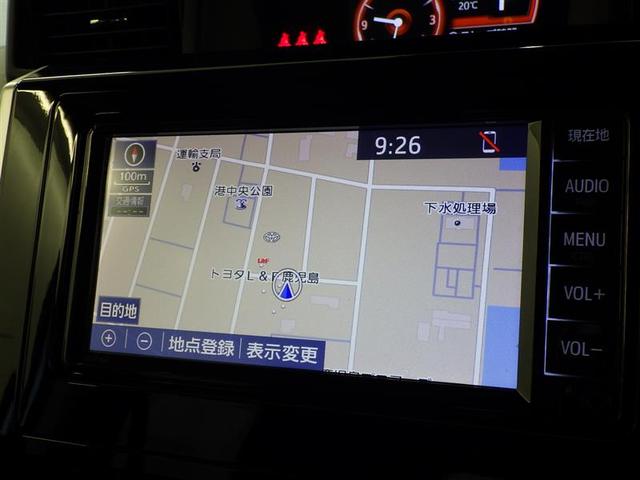 ルーミー Ｇ　コージーエディション　キ－フリ－　Ｂカメラ　ＬＥＤヘッドライト　ウォークスルー　横滑り防止装置　メディアプレイヤー接続　クルーズコントロール　スマートキーシステム　ナビＴＶ　イモビ　オートエアコン　ＥＴＣ装備　ＡＢＳ（4枚目）