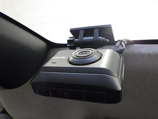 ルーミー Ｇ　コージーエディション　キ－フリ－　Ｂカメラ　ＬＥＤヘッドライト　ウォークスルー　横滑り防止装置　メディアプレイヤー接続　クルーズコントロール　スマートキーシステム　ナビＴＶ　イモビ　オートエアコン　ＥＴＣ装備　ＡＢＳ（10枚目）