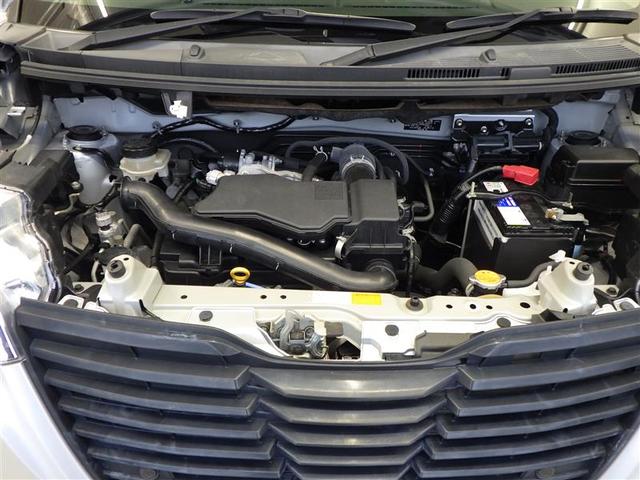 ルーミー Ｇ　コージーエディション　キ－フリ－　Ｂカメラ　ＬＥＤヘッドライト　ウォークスルー　横滑り防止装置　メディアプレイヤー接続　クルーズコントロール　スマートキーシステム　ナビＴＶ　イモビ　オートエアコン　ＥＴＣ装備　ＡＢＳ（20枚目）