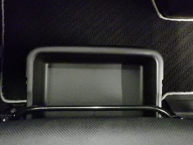 ルーミー Ｇ　コージーエディション　キ－フリ－　Ｂカメラ　ＬＥＤヘッドライト　ウォークスルー　横滑り防止装置　メディアプレイヤー接続　クルーズコントロール　スマートキーシステム　ナビＴＶ　イモビ　オートエアコン　ＥＴＣ装備　ＡＢＳ（25枚目）