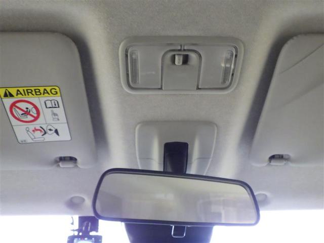 ルーミー Ｇ　コージーエディション　キ－フリ－　Ｂカメラ　ＬＥＤヘッドライト　ウォークスルー　横滑り防止装置　メディアプレイヤー接続　クルーズコントロール　スマートキーシステム　ナビＴＶ　イモビ　オートエアコン　ＥＴＣ装備　ＡＢＳ（26枚目）