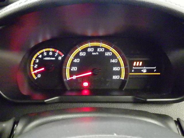 ルーミー Ｇ　コージーエディション　キ－フリ－　Ｂカメラ　ＬＥＤヘッドライト　ウォークスルー　横滑り防止装置　メディアプレイヤー接続　クルーズコントロール　スマートキーシステム　ナビＴＶ　イモビ　オートエアコン　ＥＴＣ装備　ＡＢＳ（29枚目）