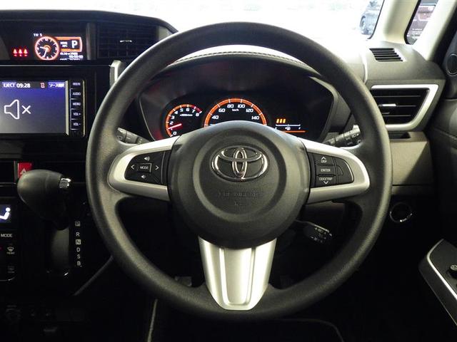 ルーミー Ｇ　コージーエディション　キ－フリ－　Ｂカメラ　ＬＥＤヘッドライト　ウォークスルー　横滑り防止装置　メディアプレイヤー接続　クルーズコントロール　スマートキーシステム　ナビＴＶ　イモビ　オートエアコン　ＥＴＣ装備　ＡＢＳ（30枚目）