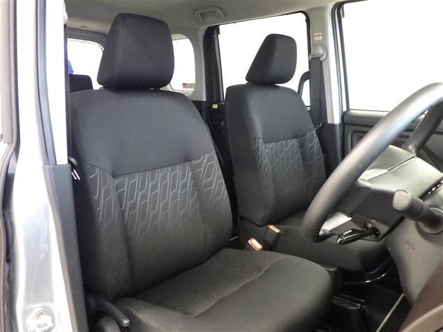 ルーミー Ｇ　コージーエディション　キ－フリ－　Ｂカメラ　ＬＥＤヘッドライト　ウォークスルー　横滑り防止装置　メディアプレイヤー接続　クルーズコントロール　スマートキーシステム　ナビＴＶ　イモビ　オートエアコン　ＥＴＣ装備　ＡＢＳ（34枚目）