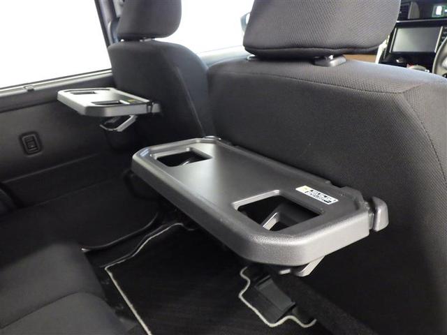 ルーミー Ｇ　コージーエディション　キ－フリ－　Ｂカメラ　ＬＥＤヘッドライト　ウォークスルー　横滑り防止装置　メディアプレイヤー接続　クルーズコントロール　スマートキーシステム　ナビＴＶ　イモビ　オートエアコン　ＥＴＣ装備　ＡＢＳ（36枚目）