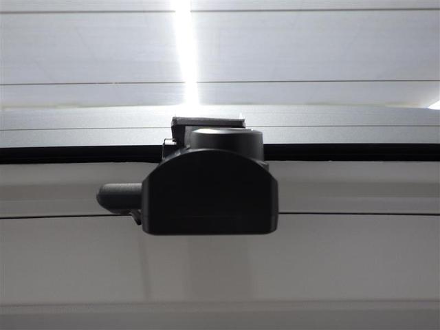 ルーミー Ｇ　コージーエディション　キ－フリ－　Ｂカメラ　ＬＥＤヘッドライト　ウォークスルー　横滑り防止装置　メディアプレイヤー接続　クルーズコントロール　スマートキーシステム　ナビＴＶ　イモビ　オートエアコン　ＥＴＣ装備　ＡＢＳ（38枚目）