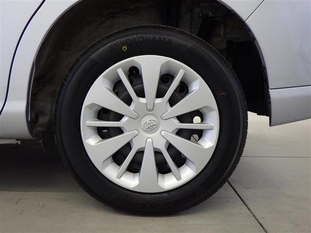 ルーミー Ｇ　コージーエディション　キ－フリ－　Ｂカメラ　ＬＥＤヘッドライト　ウォークスルー　横滑り防止装置　メディアプレイヤー接続　クルーズコントロール　スマートキーシステム　ナビＴＶ　イモビ　オートエアコン　ＥＴＣ装備　ＡＢＳ（40枚目）