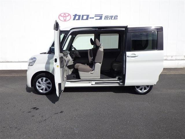 タント X SAII 前後誤発進抑制機能 イモビライザー スマートキー&プッシュスタート ワンオーナー車 AAC 横滑り防止装置 キーレスエントリー ETC車載器 Wエアバッグ パワーウインドウ ABS ベンチシート(4枚目)