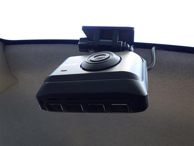 タント X SAII 前後誤発進抑制機能 イモビライザー スマートキー&プッシュスタート ワンオーナー車 AAC 横滑り防止装置 キーレスエントリー ETC車載器 Wエアバッグ パワーウインドウ ABS ベンチシート(5枚目)