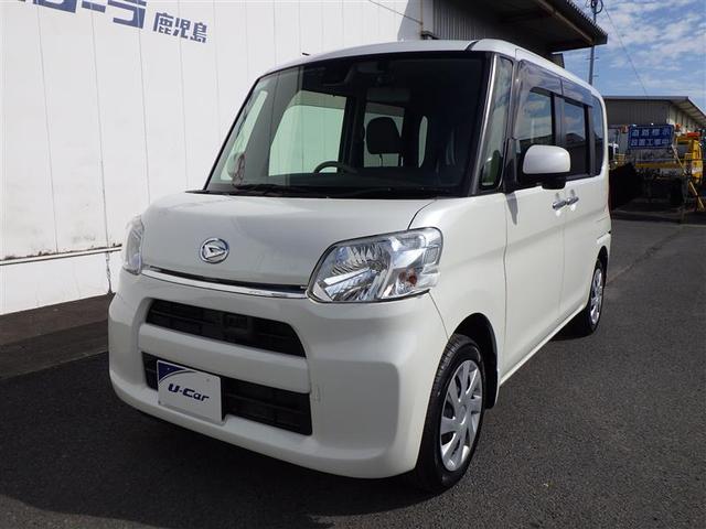 タント X SAII 前後誤発進抑制機能 イモビライザー スマートキー&プッシュスタート ワンオーナー車 AAC 横滑り防止装置 キーレスエントリー ETC車載器 Wエアバッグ パワーウインドウ ABS ベンチシート(11枚目)