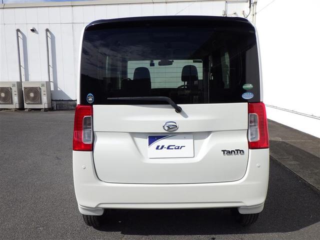 タント X SAII 前後誤発進抑制機能 イモビライザー スマートキー&プッシュスタート ワンオーナー車 AAC 横滑り防止装置 キーレスエントリー ETC車載器 Wエアバッグ パワーウインドウ ABS ベンチシート(15枚目)