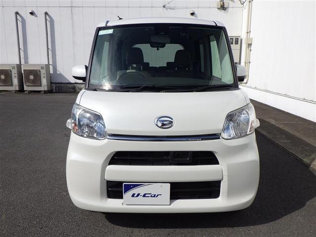 タント X SAII 前後誤発進抑制機能 イモビライザー スマートキー&プッシュスタート ワンオーナー車 AAC 横滑り防止装置 キーレスエントリー ETC車載器 Wエアバッグ パワーウインドウ ABS ベンチシート(19枚目)