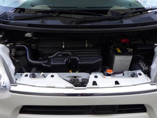 タント X SAII 前後誤発進抑制機能 イモビライザー スマートキー&プッシュスタート ワンオーナー車 AAC 横滑り防止装置 キーレスエントリー ETC車載器 Wエアバッグ パワーウインドウ ABS ベンチシート(20枚目)