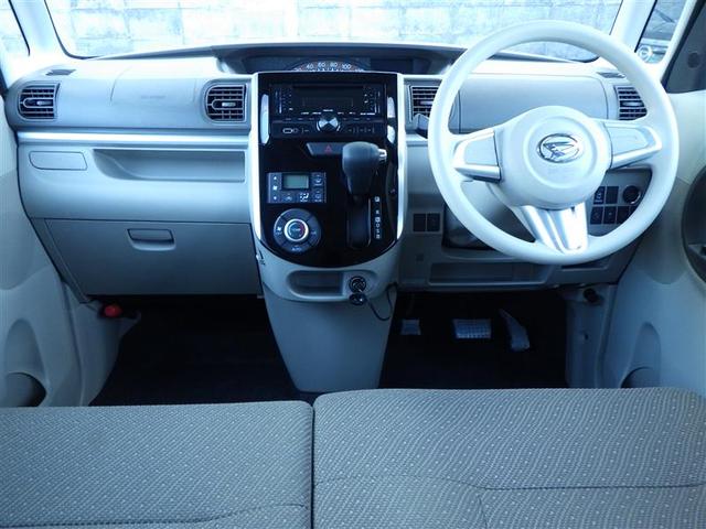 タント X SAII 前後誤発進抑制機能 イモビライザー スマートキー&プッシュスタート ワンオーナー車 AAC 横滑り防止装置 キーレスエントリー ETC車載器 Wエアバッグ パワーウインドウ ABS ベンチシート(21枚目)