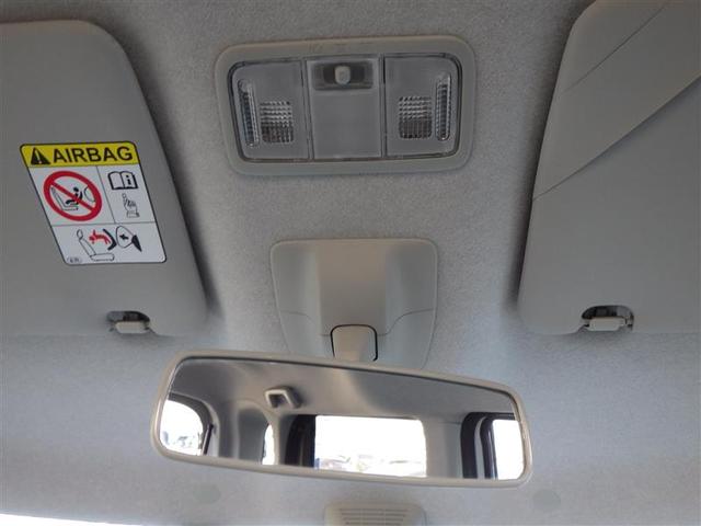 タント X SAII 前後誤発進抑制機能 イモビライザー スマートキー&プッシュスタート ワンオーナー車 AAC 横滑り防止装置 キーレスエントリー ETC車載器 Wエアバッグ パワーウインドウ ABS ベンチシート(25枚目)