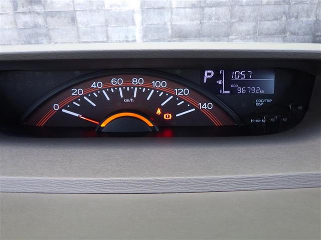 タント X SAII 前後誤発進抑制機能 イモビライザー スマートキー&プッシュスタート ワンオーナー車 AAC 横滑り防止装置 キーレスエントリー ETC車載器 Wエアバッグ パワーウインドウ ABS ベンチシート(27枚目)