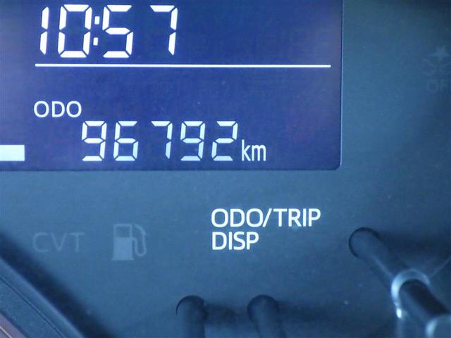 タント X SAII 前後誤発進抑制機能 イモビライザー スマートキー&プッシュスタート ワンオーナー車 AAC 横滑り防止装置 キーレスエントリー ETC車載器 Wエアバッグ パワーウインドウ ABS ベンチシート(28枚目)