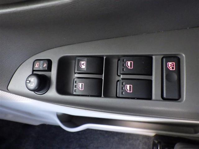 タント X SAII 前後誤発進抑制機能 イモビライザー スマートキー&プッシュスタート ワンオーナー車 AAC 横滑り防止装置 キーレスエントリー ETC車載器 Wエアバッグ パワーウインドウ ABS ベンチシート(30枚目)