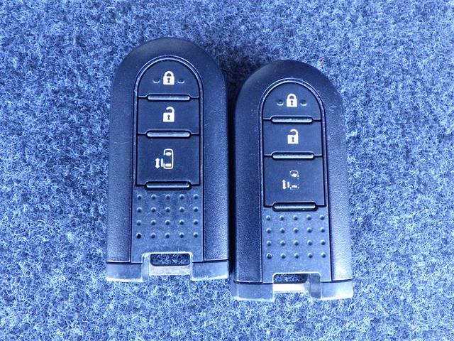 タント X SAII 前後誤発進抑制機能 イモビライザー スマートキー&プッシュスタート ワンオーナー車 AAC 横滑り防止装置 キーレスエントリー ETC車載器 Wエアバッグ パワーウインドウ ABS ベンチシート(39枚目)