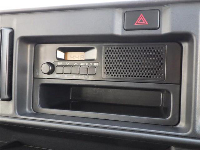 当店は、鹿児島県内に限り、販売させて頂きます。