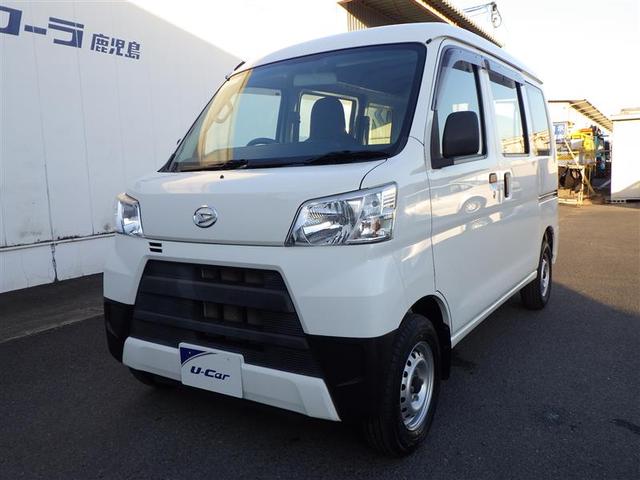 トヨタカローラ鹿児島で管理している在庫車はすべて店頭にてご覧いただけます。お気軽にお越しください。