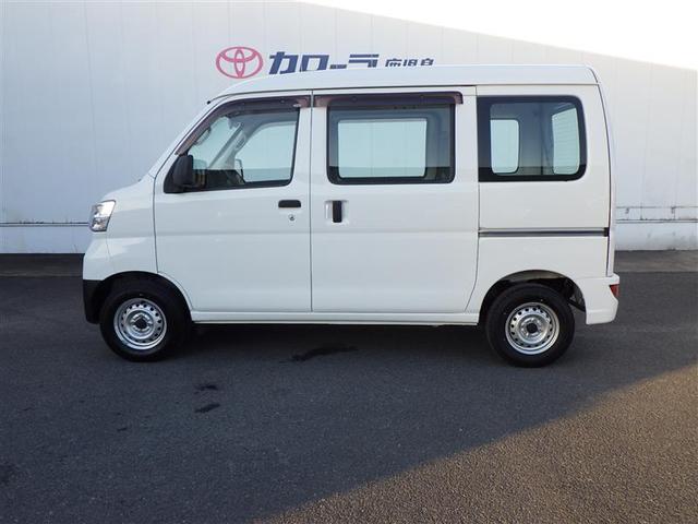 展示しているお車は一点物の為、商談やご予約を優先しております。