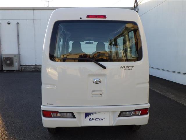 気になるお車が御座いましたら、電話にてご予約ください！