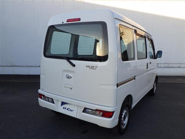 ハイブリッドカーや予防安全装置付き中古車も多くの種類を取り揃えています。