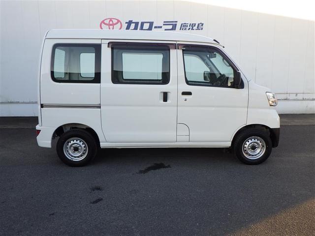 「これがいいかも！」と思ったクルマをお気に入り登録しておけば、気になった複数のクルマを比較することができます。