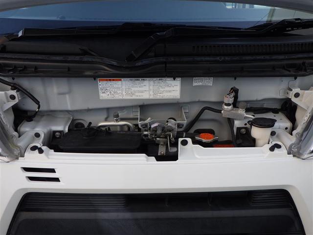 ご購入後、万が一クルマに不具合があっても、保証期間中は無料で修理できます。