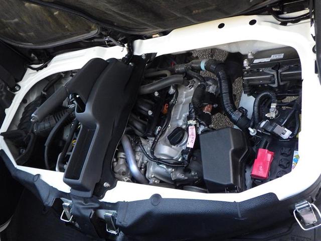 ロングラン保証はトヨタ車はもちろん、トヨタのお店が販売した他メーカーのクルマや輸入車も対象です。