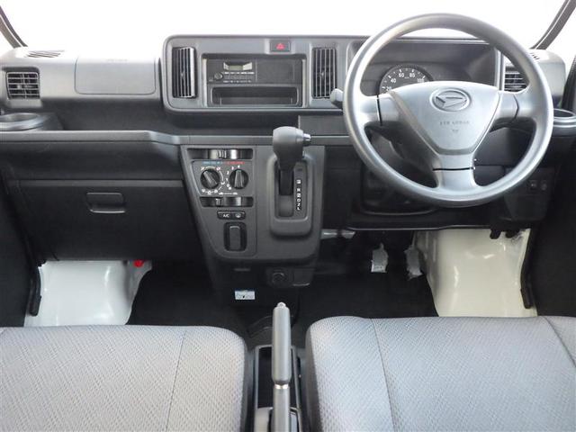 トヨタの中古車は、全国に約５，０００ヶ所あるトヨタのお店で保証サービスを受けることができます。