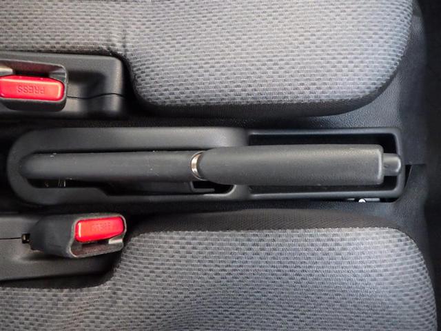 もちろん保証期間が終了した後も何かあった際はトヨタのサービスネットワークで修理いたします。だから、万が一、旅行先でクルマに不具合が起こった時なども安心です。