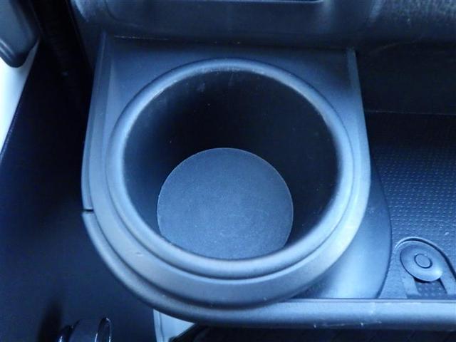 お問合せ等お待ちしておりますので是非ご活用ください。