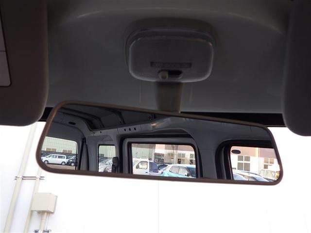 購入後末永くお付き合いするために、メンテナンスパックの加入をお願いしております。ご不明点はスタッフまでお問い合わせください。