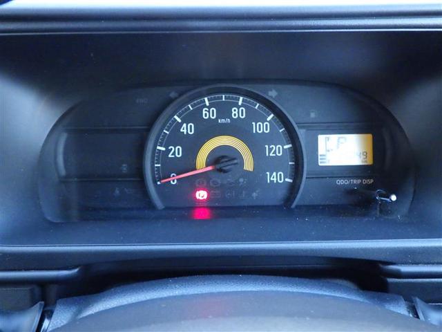 トヨタの保証である「ロングラン保証」は通常一年。有償で最大三年まで延長可能です。