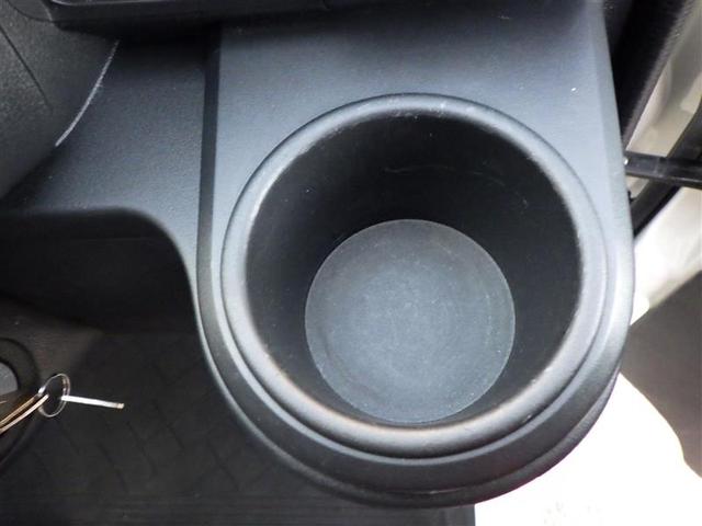 ロングラン保証はトヨタ車はもちろん、トヨタのお店が販売した他メーカーのクルマや輸入車も対象です。